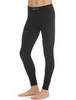 Craft Warm мужское термобелье рейтузы black - 2