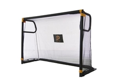 Футбoльныe воротa Jump Power 183x125