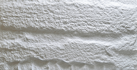 STONE SKIN 1200 (thick type)