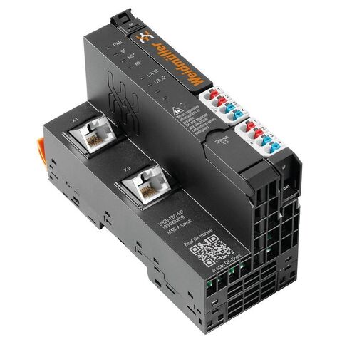 Turck UR20-FBC-EIP