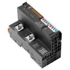 Turck UR20-FBC-EIP