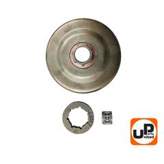 Чашка сцепления UNITED PARTS 0.325