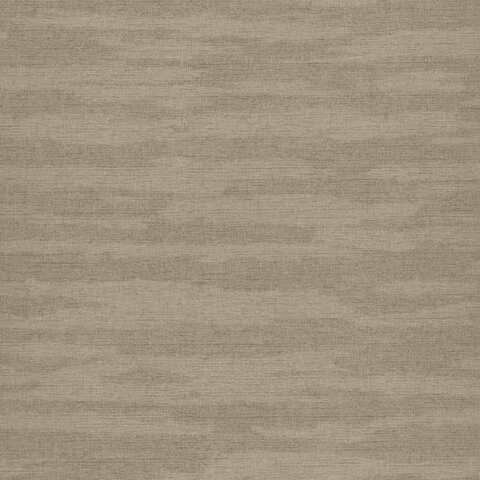 Дизайн плитка ПВХ Tarkett Art Vinyl - Blues Roots