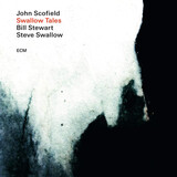 SCOFIELD, JOHN: VSwallow Tales (Виниловая пластинка)