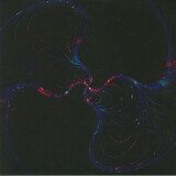ORB, THE: No Sounds Are Out Of Bounds (Виниловая пластинка)