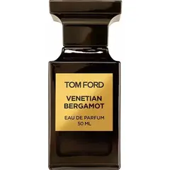 Tom Ford Venetian Bergamot