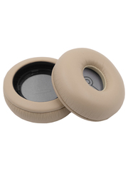 Амбушюры для наушников Bang & Olufsen Beoplay H8i
