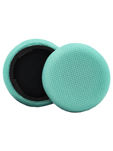 Амбушюры для наушников Libratone Q Core