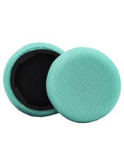 Амбушюры для наушников Libratone Q Core