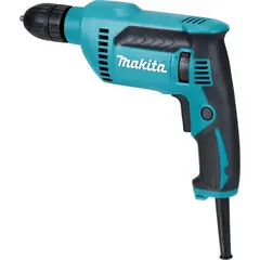 Дрель Makita DP4021
