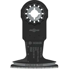 Погружное полотно по дереву PRO AII 65 BSPIB BOSCH 2608669082