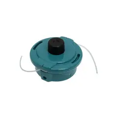 Картридж с леской для триммера Ultra Auto 4X Makita B-03006
