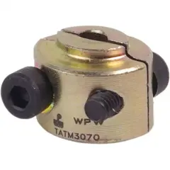 Ограничитель глубины сверления D3—7 WPW TATM3070