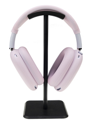 Комплект силиконовых накладок AirPods Max (Розовый)