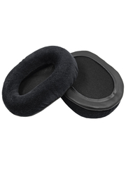 Амбушюры для наушников SONY MDR-7506, V6, V7 CD900ST(велюр)