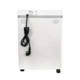 Шредер Office Kit S200TSCD 0.8x1