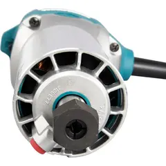 Фрезер Makita RT0702C