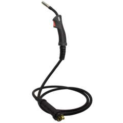Горелка MW-15 Basic (5m / Air / Euro)