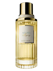 Estée Lauder Azuree Legacy