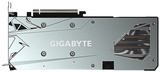 Видеокарта GIGABYTE Radeon RX 7600 (GV-R76GAMING OC-8GD)