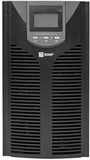 Источник бесперебойного питания EKF SW920Pro-TB