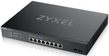 Коммутатор управляемый ZYXEL NebulaFlex XS1930-10