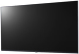 Панель LCD 43' LG 43UL3J-M