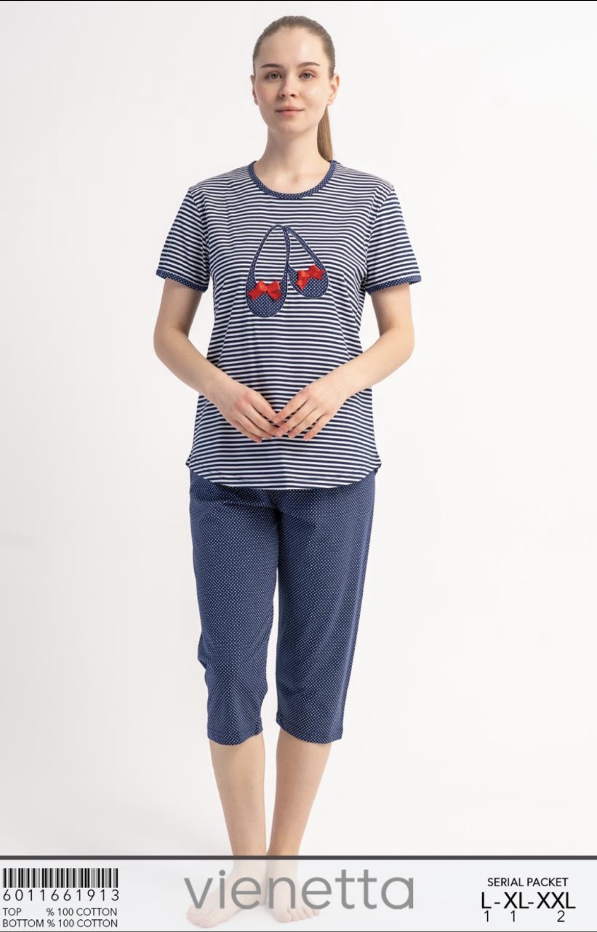 L Xl XXL