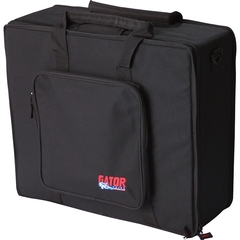 GATOR G-MIX-L 1822 - нейлоновый кейс для микшеров