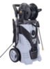 Мойка Grey Huter W-5-2600 PRO — фото 4
