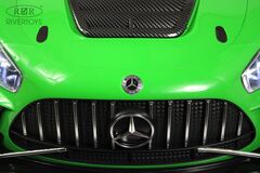 Mercedes AMG drift E005EE с дистанционным управлением