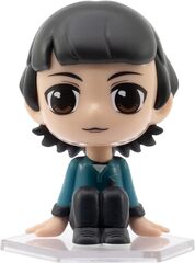 Фигурка Yume Stranger Things Mike