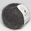 Пряжа SPIKY TWEED Rodina Yarns