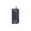 OnCell G4308-LTE4-GL-T