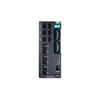 EDS-4009-3MSC-HV-T