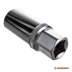 Jonnesway AG010059-12 Шпильковерт 12 мм. 47430