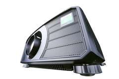 Лазерный проектор Digital Projection E-Vision 10000i 4K+ RGB (124-360), 4K+, 10000 лм, сменная оптика