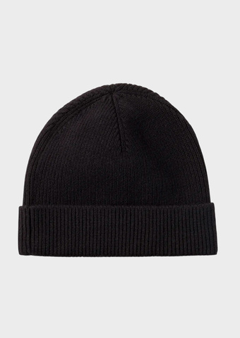 Шапка Strellson Loras-CAP