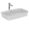 Ideal Standard Tesi A6573AA Смеситель для раковины-чаши
