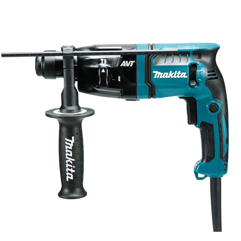 Перфоратор Makita HR1841F