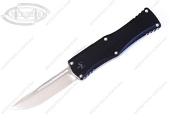 Нож Marfione Custom Hera Prototype Diamondwash 