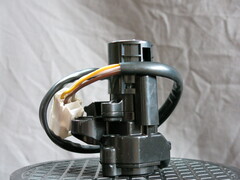 замок зажигания Kawasaki EX650 ER650 ER6N Ninja ER6F EX400 400R Z1000SX ZX1000 27005-0555 51049-0039