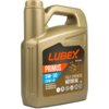 L034-1334-0405 LUBEX Синт. мот.масло PRIMUS SVW-LA 5W-30 SN C3 (5л) - 5 л