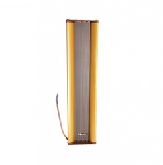 LAudio LAC440