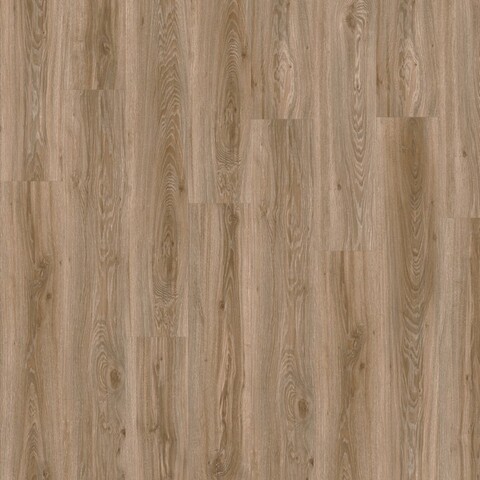 Виниловая плитка Moduleo - Roots Blackjack Oak (22229Q)