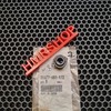 Honda Подшипник заднего верхнего рычага TRX 91077-HB9-672