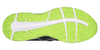 Беговые кроссовки мужские Asics GEL-Contend 4 темно-синие - 2