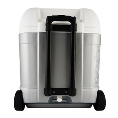 Купить Термоконтейнер Igloo Ice Cube Maxcold 70 Roller напрямую от производителя недорого.