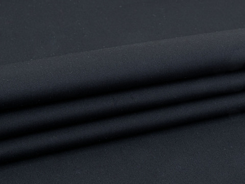 Ткань XKS WIND PLN-C002(black)