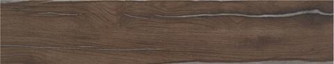 STN CERAMICA Vertige Wengue Mix MT Rect 23x120